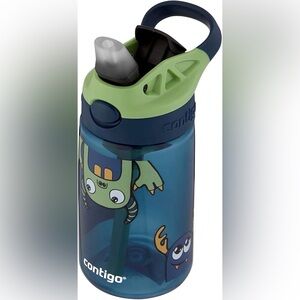 Contigo Bubba 24oz. Envy S. Boho Purple Tumbler